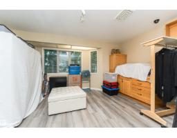 53 Sturgeon Rd, St  Albert, AB T8N0E8 Photo 34