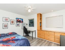 53 Sturgeon Rd, St  Albert, AB T8N0E8 Photo 35