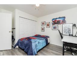 53 Sturgeon Rd, St  Albert, AB T8N0E8 Photo 36