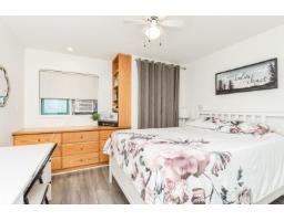 53 Sturgeon Rd, St  Albert, AB T8N0E8 Photo 37
