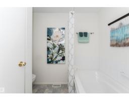 53 Sturgeon Rd, St  Albert, AB T8N0E8 Photo 38
