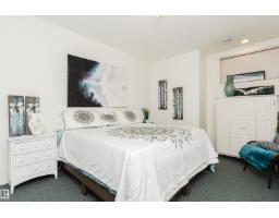 53 Sturgeon Rd, St  Albert, AB T8N0E8 Photo 40