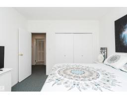 53 Sturgeon Rd, St  Albert, AB T8N0E8 Photo 41