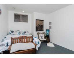 53 Sturgeon Rd, St  Albert, AB T8N0E8 Photo 42