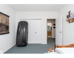 53 Sturgeon Rd, St  Albert, AB T8N0E8 Photo 43
