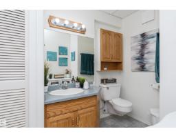 53 Sturgeon Rd, St  Albert, AB T8N0E8 Photo 44