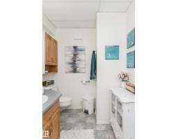 53 Sturgeon Rd, St  Albert, AB T8N0E8 Photo 45