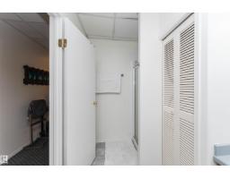 53 Sturgeon Rd, St  Albert, AB T8N0E8 Photo 46
