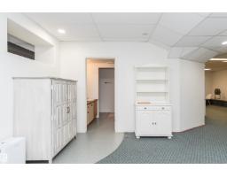 53 Sturgeon Rd, St  Albert, AB T8N0E8 Photo 49
