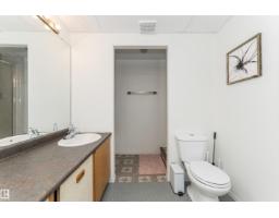 53 Sturgeon Rd, St  Albert, AB T8N0E8 Photo 50