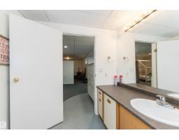 53 Sturgeon Rd, St  Albert, AB T8N0E8 Photo 51