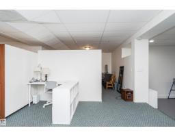 53 Sturgeon Rd, St  Albert, AB T8N0E8 Photo 52