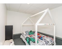 53 Sturgeon Rd, St  Albert, AB T8N0E8 Photo 54