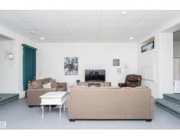 53 Sturgeon Rd, St  Albert, AB T8N0E8 Photo 57