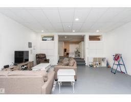 53 Sturgeon Rd, St  Albert, AB T8N0E8 Photo 58