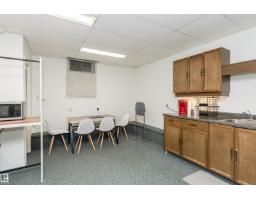 53 Sturgeon Rd, St  Albert, AB T8N0E8 Photo 59
