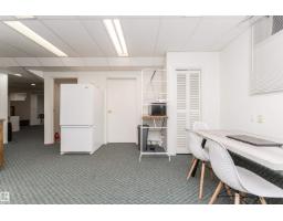 53 Sturgeon Rd, St  Albert, AB T8N0E8 Photo 60