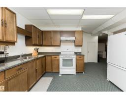 53 Sturgeon Rd, St  Albert, AB T8N0E8 Photo 61