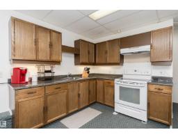 53 Sturgeon Rd, St  Albert, AB T8N0E8 Photo 62