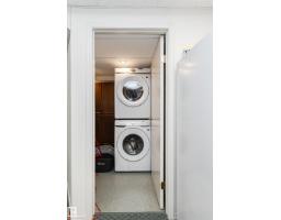 53 Sturgeon Rd, St  Albert, AB T8N0E8 Photo 63