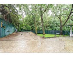 53 Sturgeon Rd, St  Albert, AB T8N0E8 Photo 64