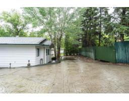53 Sturgeon Rd, St  Albert, AB T8N0E8 Photo 65