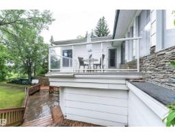53 Sturgeon Rd, St  Albert, AB T8N0E8 Photo 66