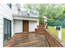 53 Sturgeon Rd, St  Albert, AB T8N0E8 Photo 67