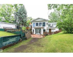 53 Sturgeon Rd, St  Albert, AB T8N0E8 Photo 68