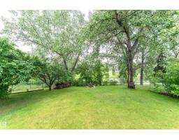 53 Sturgeon Rd, St  Albert, AB T8N0E8 Photo 69