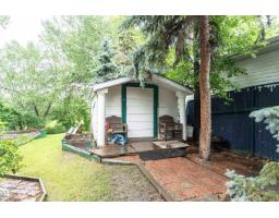 53 Sturgeon Rd, St  Albert, AB T8N0E8 Photo 70