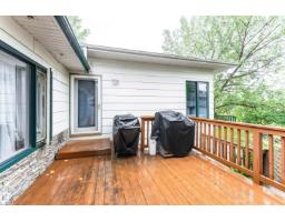 53 Sturgeon Rd, St  Albert, AB T8N0E8 Photo 71