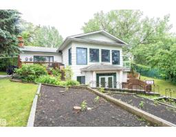 53 Sturgeon Rd, St  Albert, AB T8N0E8 Photo 72