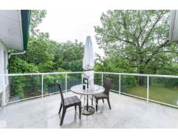 53 Sturgeon Rd, St  Albert, AB T8N0E8 Photo 73
