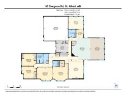53 Sturgeon Rd, St  Albert, AB T8N0E8 Photo 74