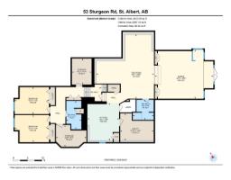 53 Sturgeon Rd, St  Albert, AB T8N0E8 Photo 75