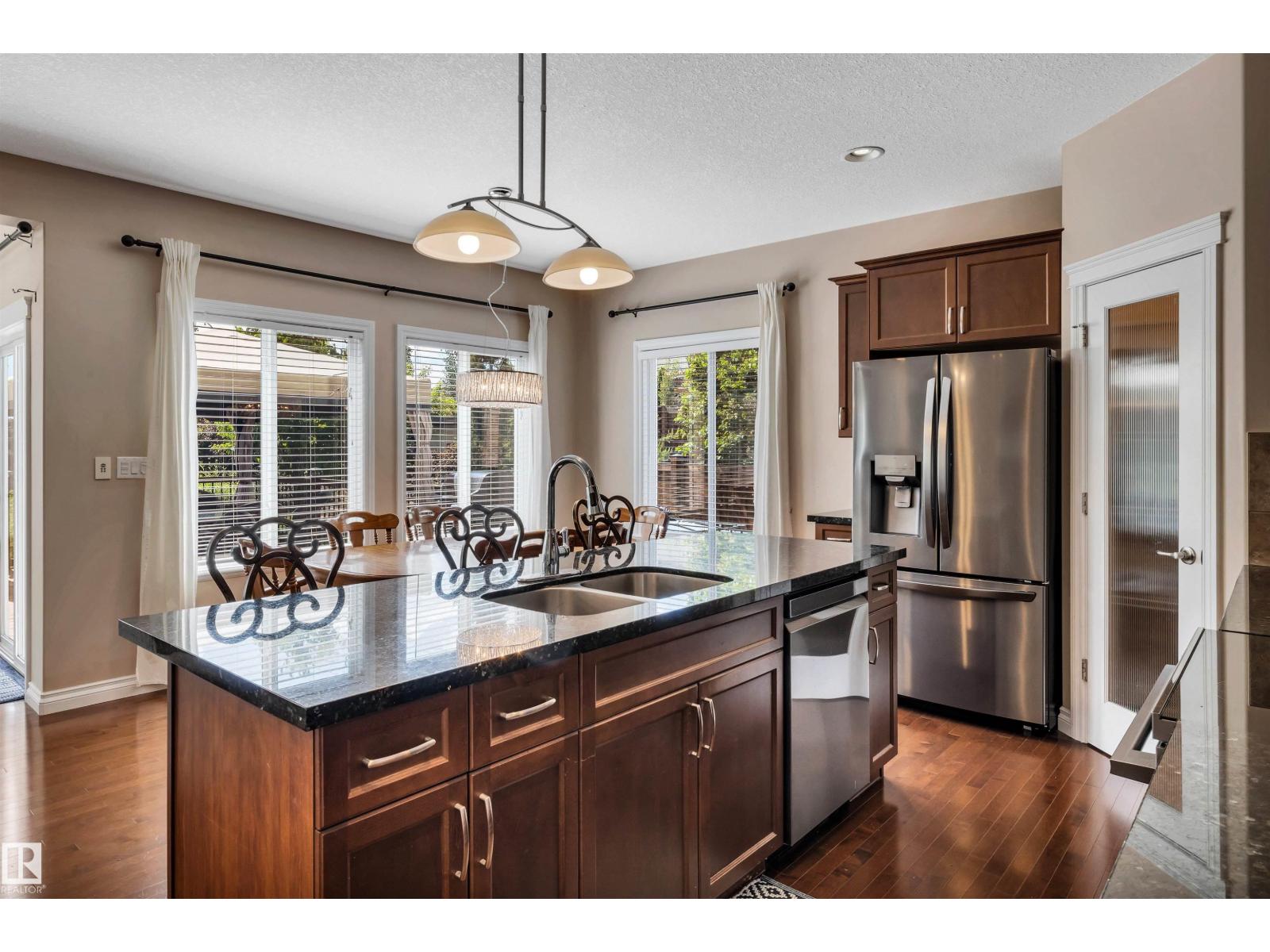 18 VOLETA CT — photo 10
