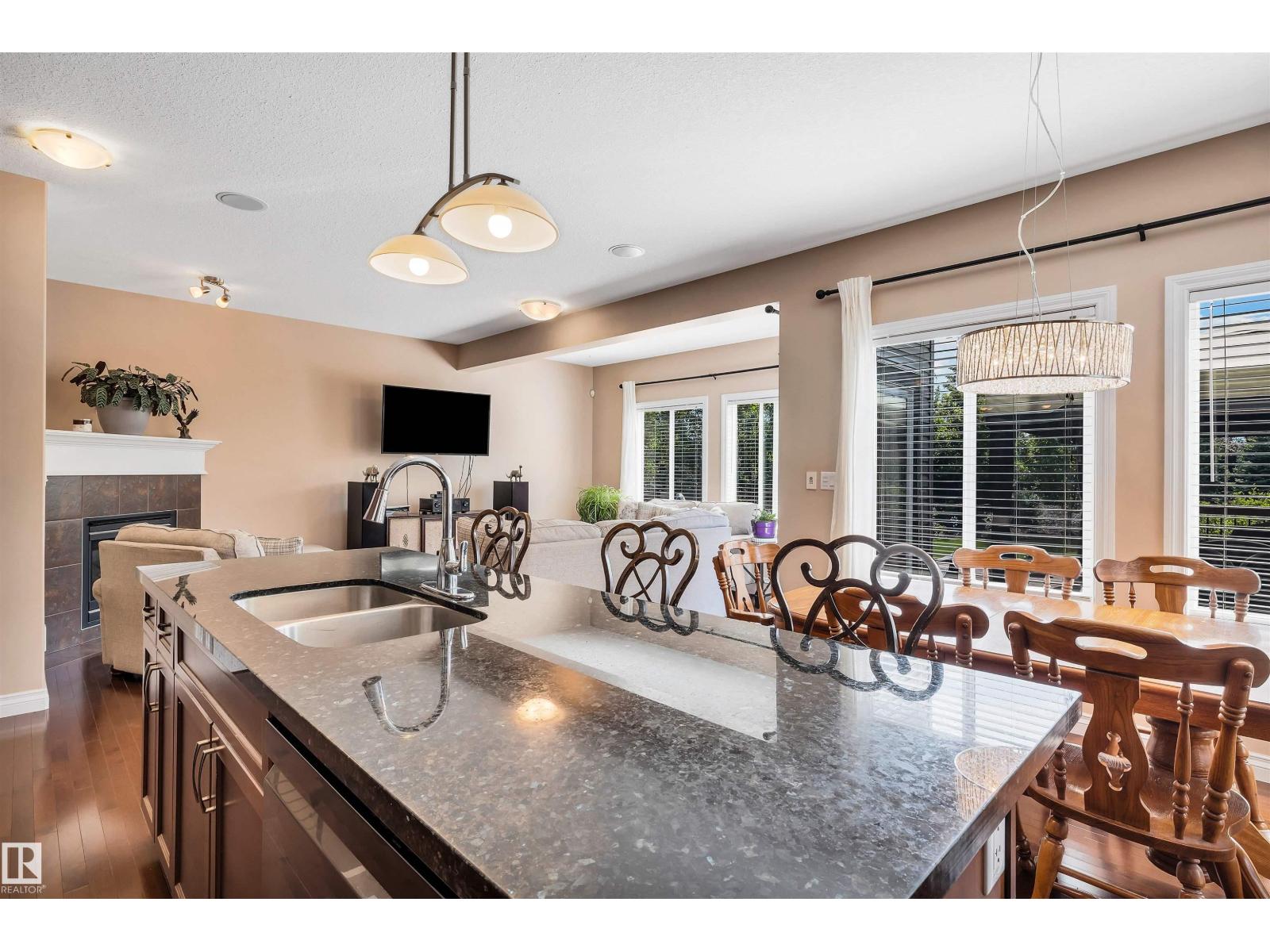 18 VOLETA CT — photo 11