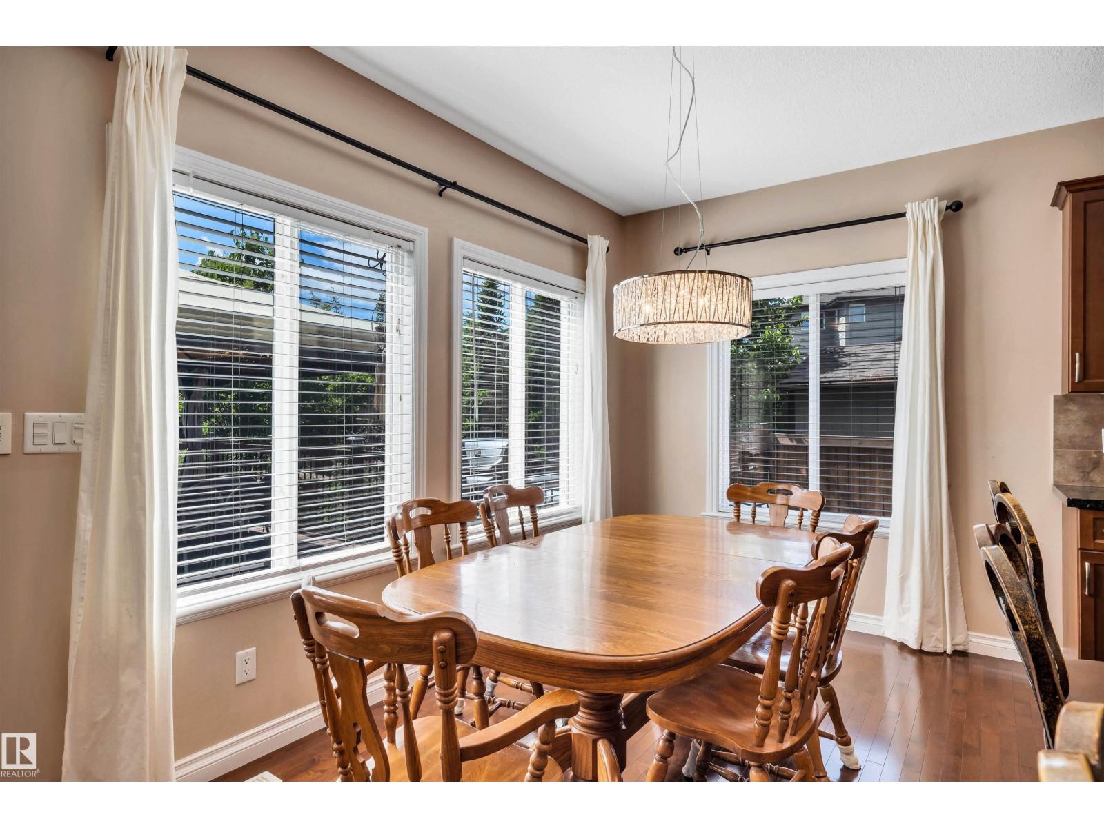 18 VOLETA CT — photo 12