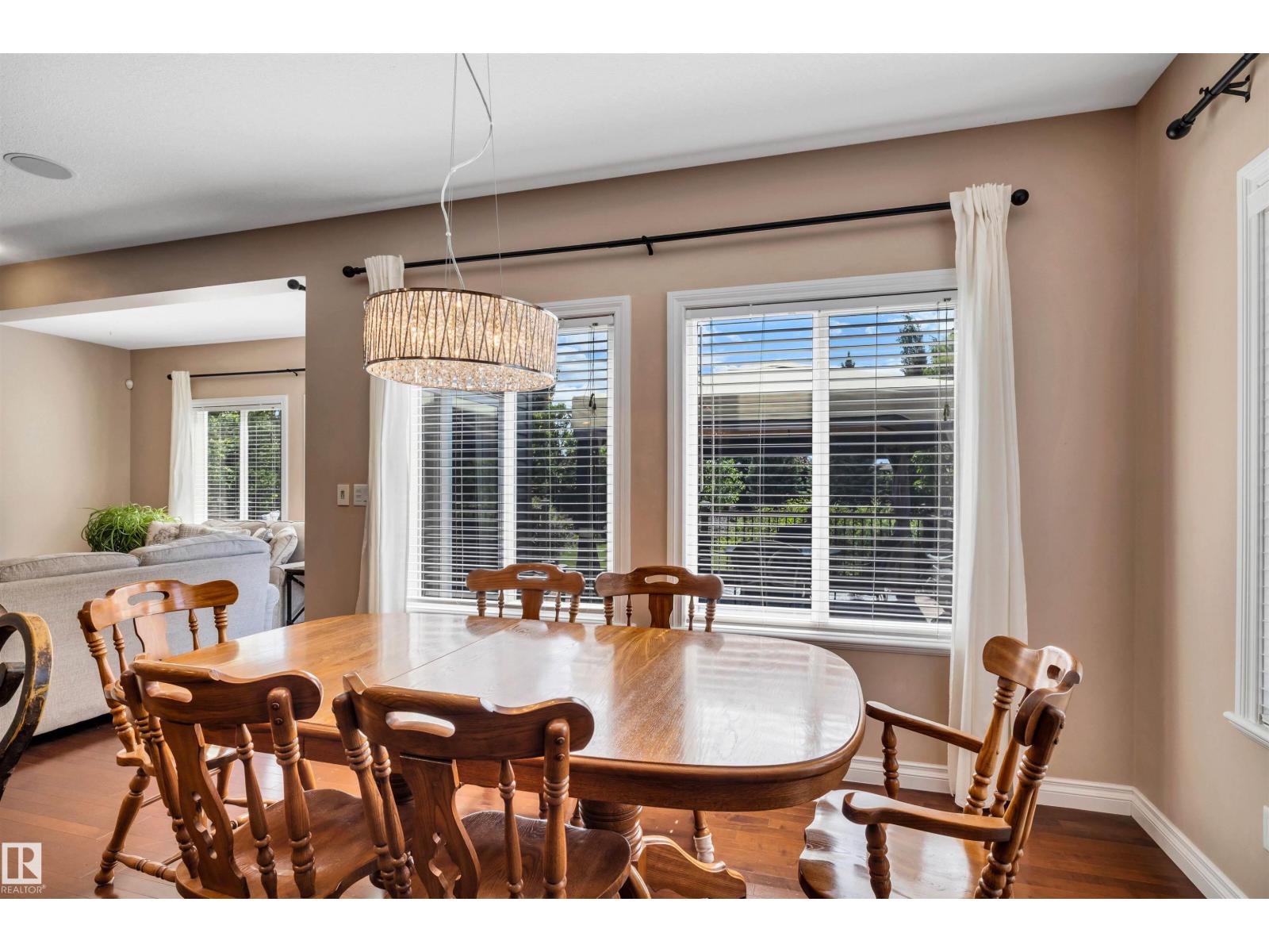18 VOLETA CT — photo 13