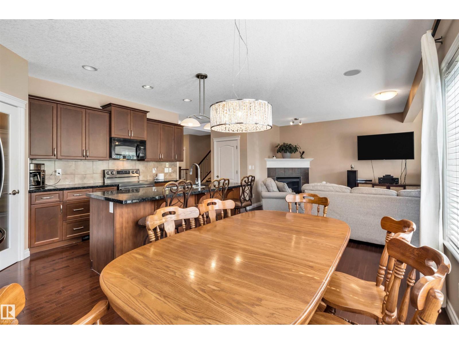 18 VOLETA CT — photo 14