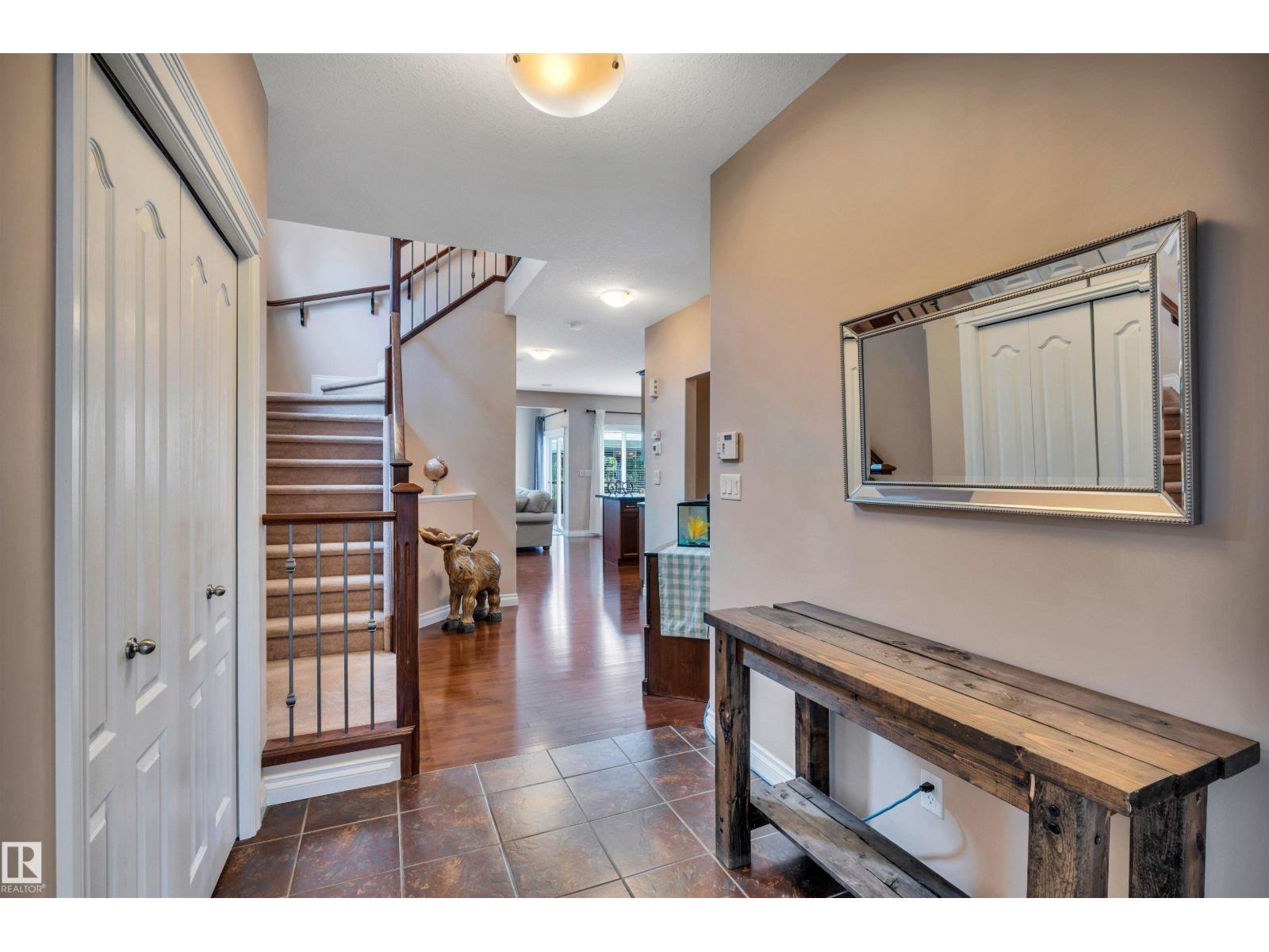 18 VOLETA CT — photo 16