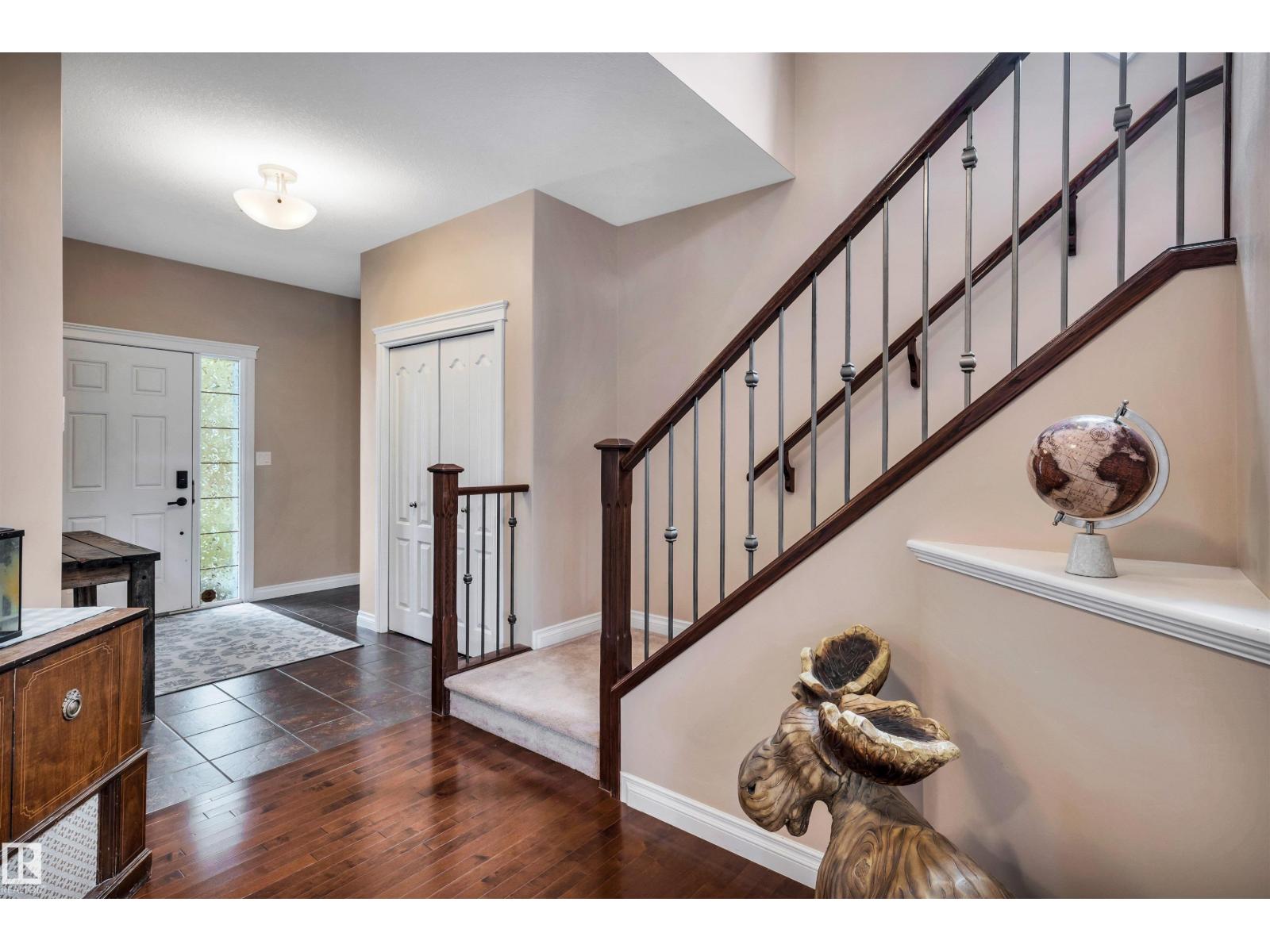 18 VOLETA CT — photo 17