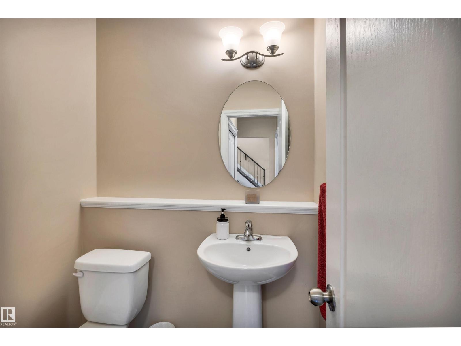 18 VOLETA CT — photo 18