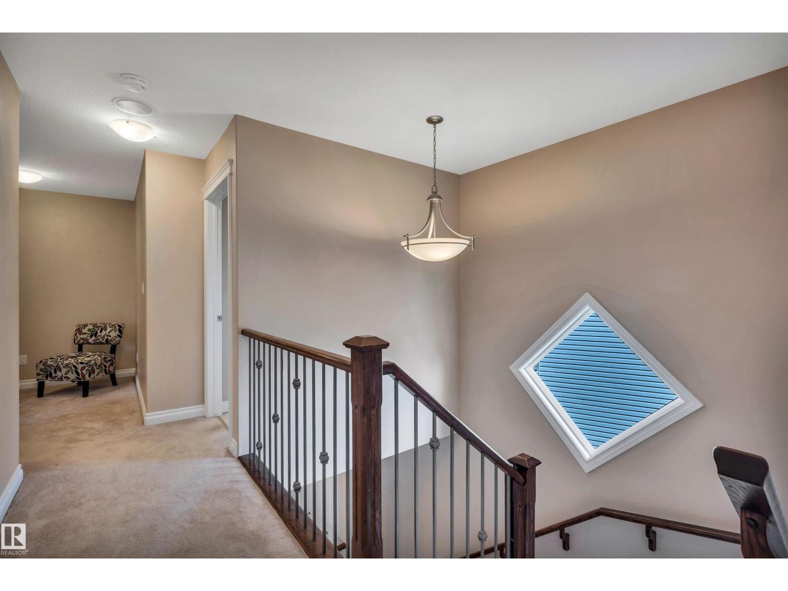 18 VOLETA CT — photo 19