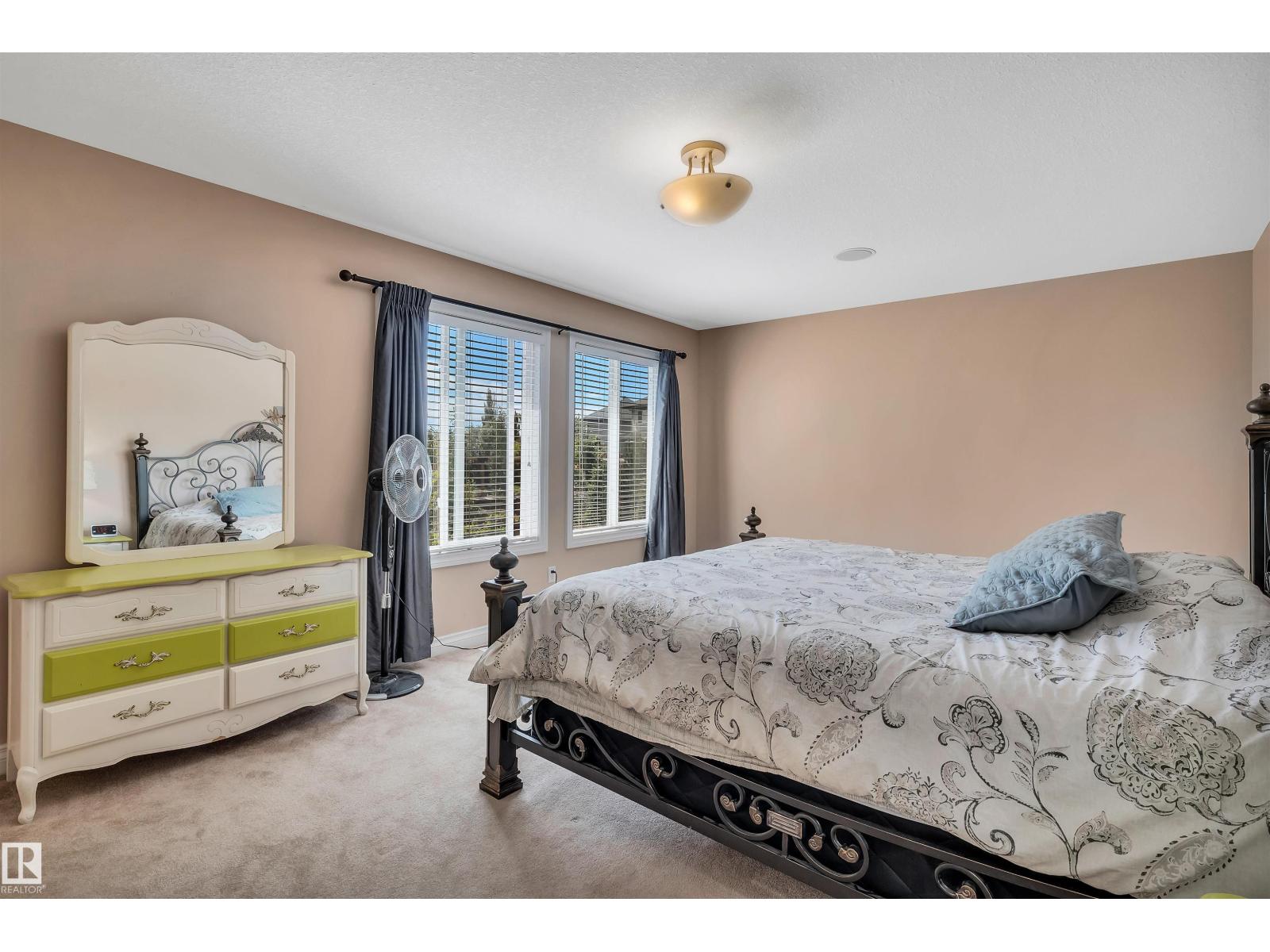 18 VOLETA CT — photo 20