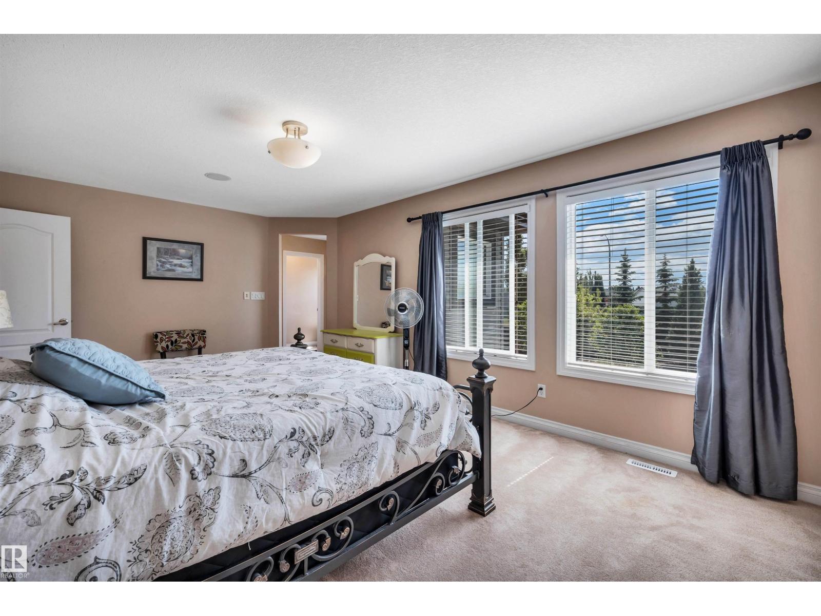 18 VOLETA CT — photo 21