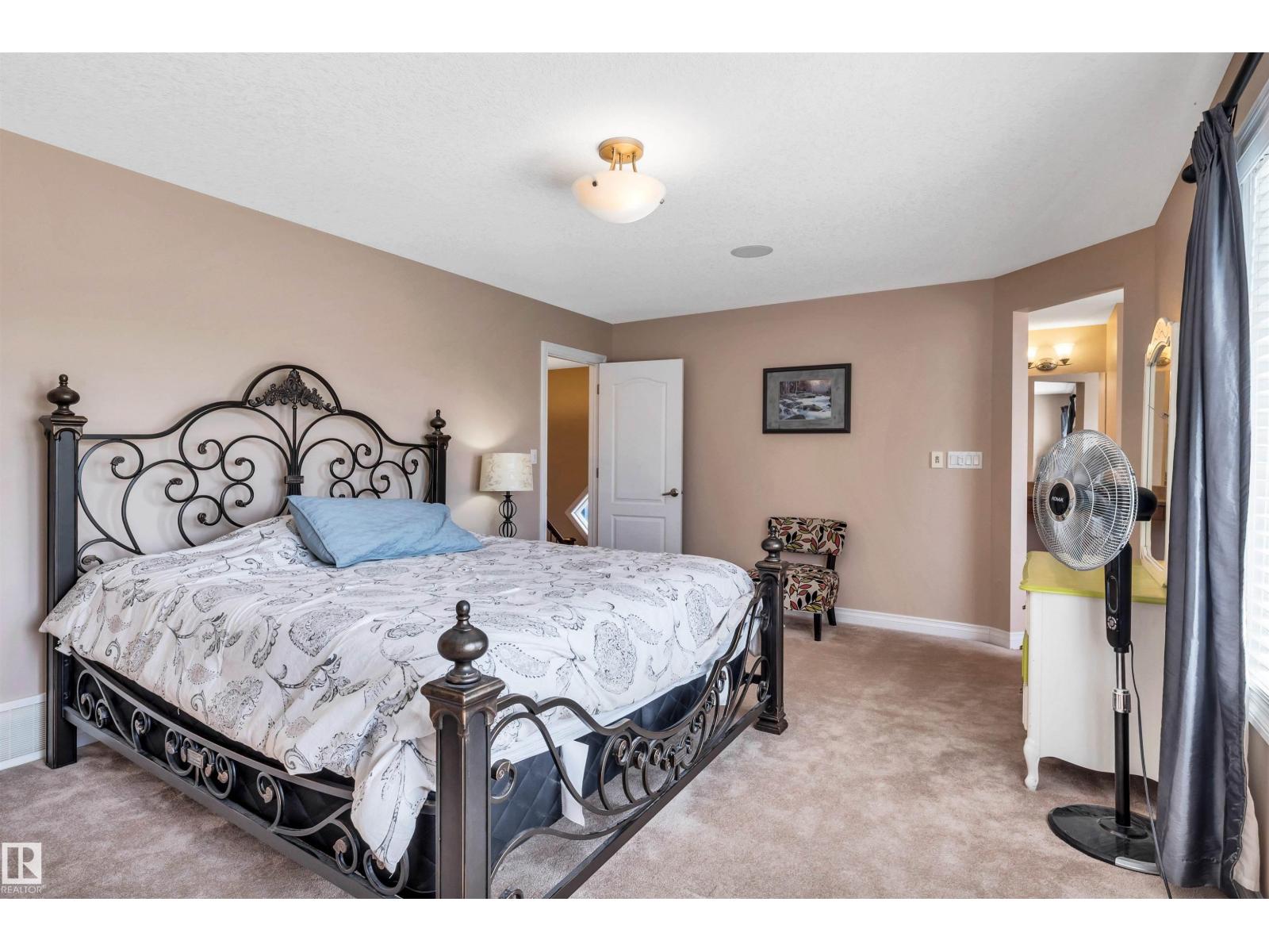 18 VOLETA CT — photo 22