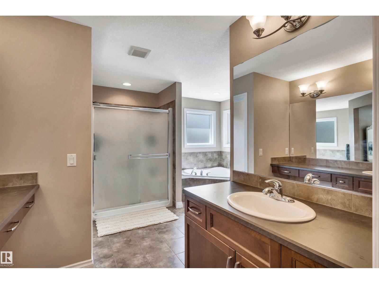 18 VOLETA CT — photo 25