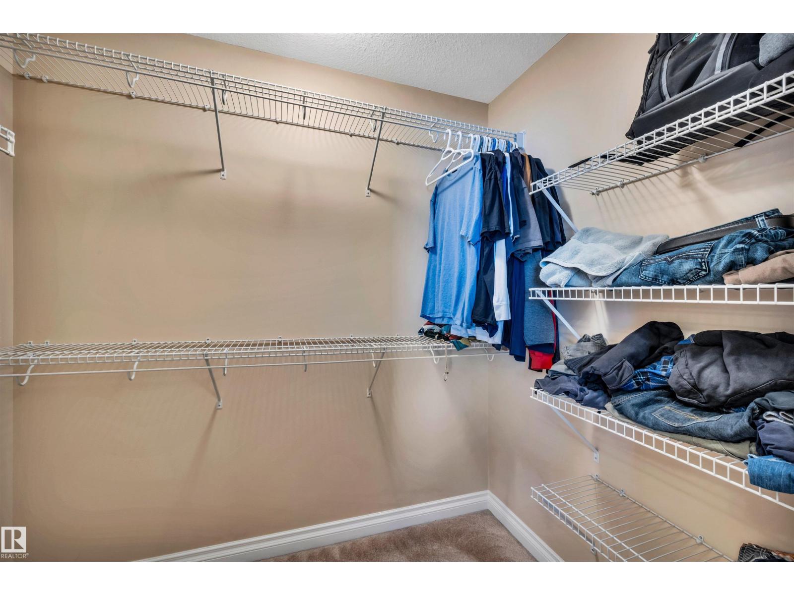 18 VOLETA CT — photo 26